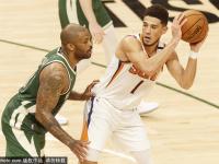 MK体育-纽卡斯尔内部会议纪要流出——冲刺阶段手感冰凉；NBA常规赛使命明确；临场指挥获称赞(周六008英超纽卡斯尔联vs布赖顿)