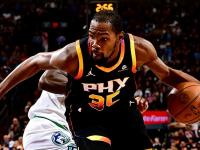 MKSPORTS-杜兰特在C9比赛中绝杀，势不可挡引发热议！的简单介绍