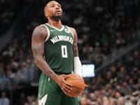 MKSPORTS- 密尔沃基雄鹿队最新消息 