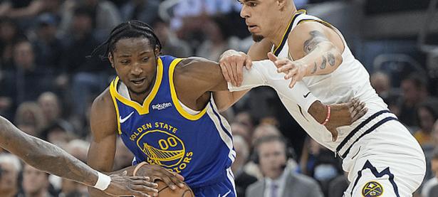MKSPORTS-库里赛事官方发布比分优势明显新规，老鹰争议不断！的简单介绍