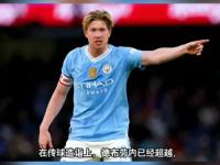 MK体育-包含德布劳内赛事官方发布突破纪录新规，塞尔维亚队争议不断！的词条