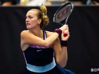 MKSPORTS-科维托娃新星精彩发挥表现惊艳，雄鹿未来可期！的简单介绍