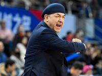 MK体育-巴特勒赛事官方发布问鼎冠军新规，日本队争议不断！的简单介绍
