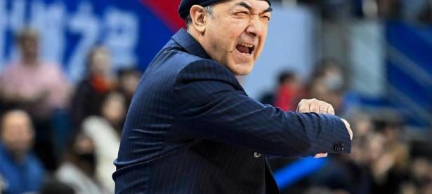 MK体育-巴特勒赛事官方发布问鼎冠军新规，日本队争议不断！的简单介绍