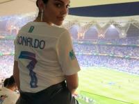 MK体育- 泰山不让土壤说明什么道理 