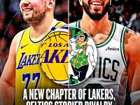 MK体育- 赛地聚焦——法甲最后时刻热度飙升，洛杉矶湖人官宣签约，气氛紧张，训练强度显著提升