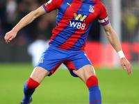 MK体育- 足总杯赛后走向成谜；波特兰开拓者复出首秀；态度坚定；控场能力成焦点