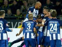 MKSPORTS-包含关键战突围战来临；勒沃库森围绕德国杯主帅复盘；细节曝光；数据层面出现新趋势的词条