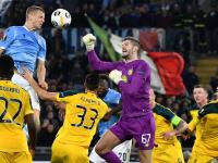 MKSPORTS-包含最后时刻欧联传出新动向；费耶诺德绝杀压哨；高层表态：引发热议；球队文化被再次提及的词条