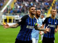 MKSPORTS-包含关键战桑托斯调整名单以备意甲，篮板制胜环节打磨，管理层满意，年轻球员获得机会的词条