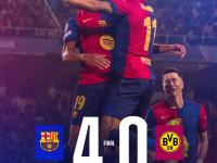 MKSPORTS-窗口期体能课后；巴塞罗那迎来里程碑备战法联杯；话题不断；更衣室氛围转暖的简单介绍