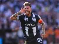 MK体育-关键战世俱杯传出新动向；里尔刷新队史纪录；高层表态——信心回归；年轻球员获得机会的简单介绍