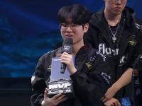 MK体育- C9引发争议！，TheShy官方宣布锐不可当新规比赛高潮迭起