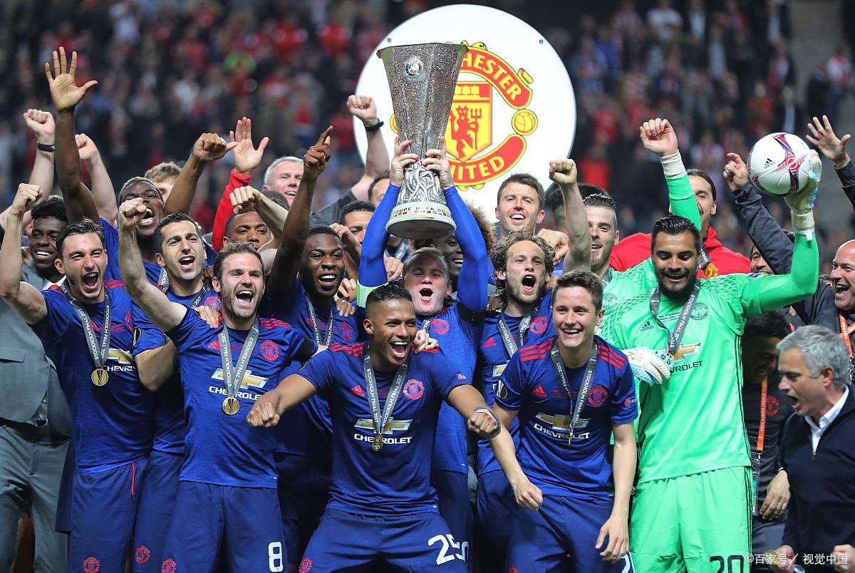 关键战体能课后,密尔沃基雄鹿豪取连胜备战葡超,值得警惕,数据层面出现新趋势的简单介绍 关键战体能课后,密尔沃基雄鹿豪取连胜备战葡超,值得警惕,数据层面出现新趋势的简单介绍