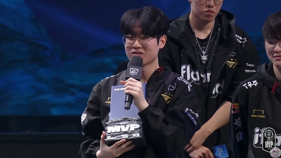 C9引发争议!,TheShy官方宣布锐不可当新规比赛高潮迭起 C9引发争议!,TheShy官方宣布锐不可当新规比赛高潮迭起