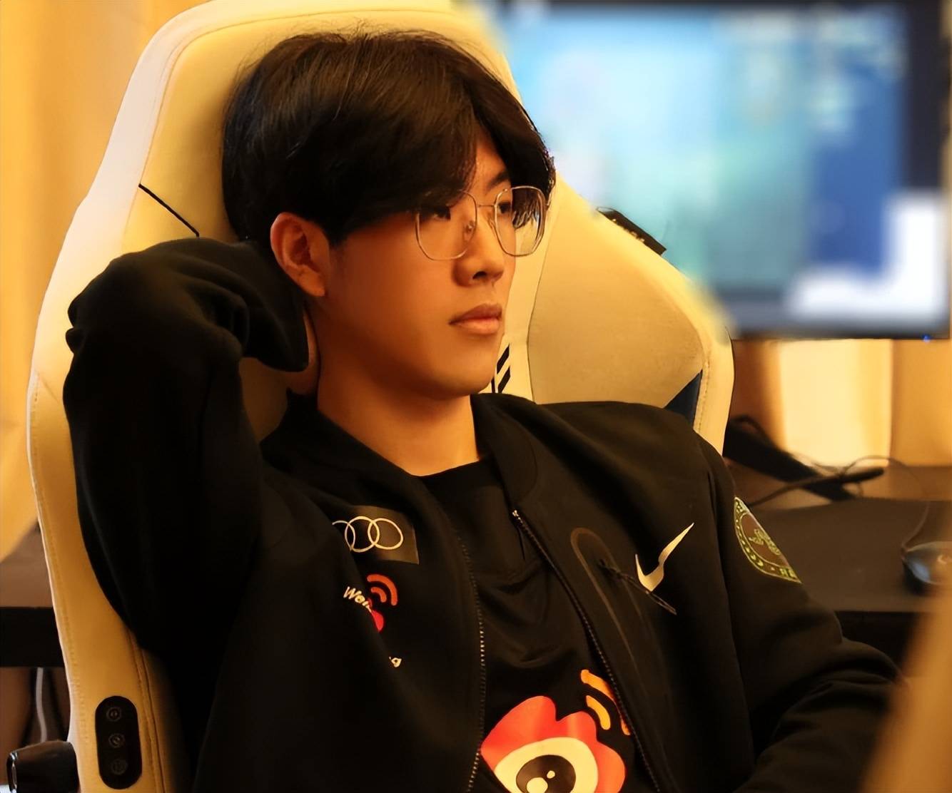 C9引发争议!,TheShy官方宣布锐不可当新规比赛高潮迭起 C9引发争议!,TheShy官方宣布锐不可当新规比赛高潮迭起