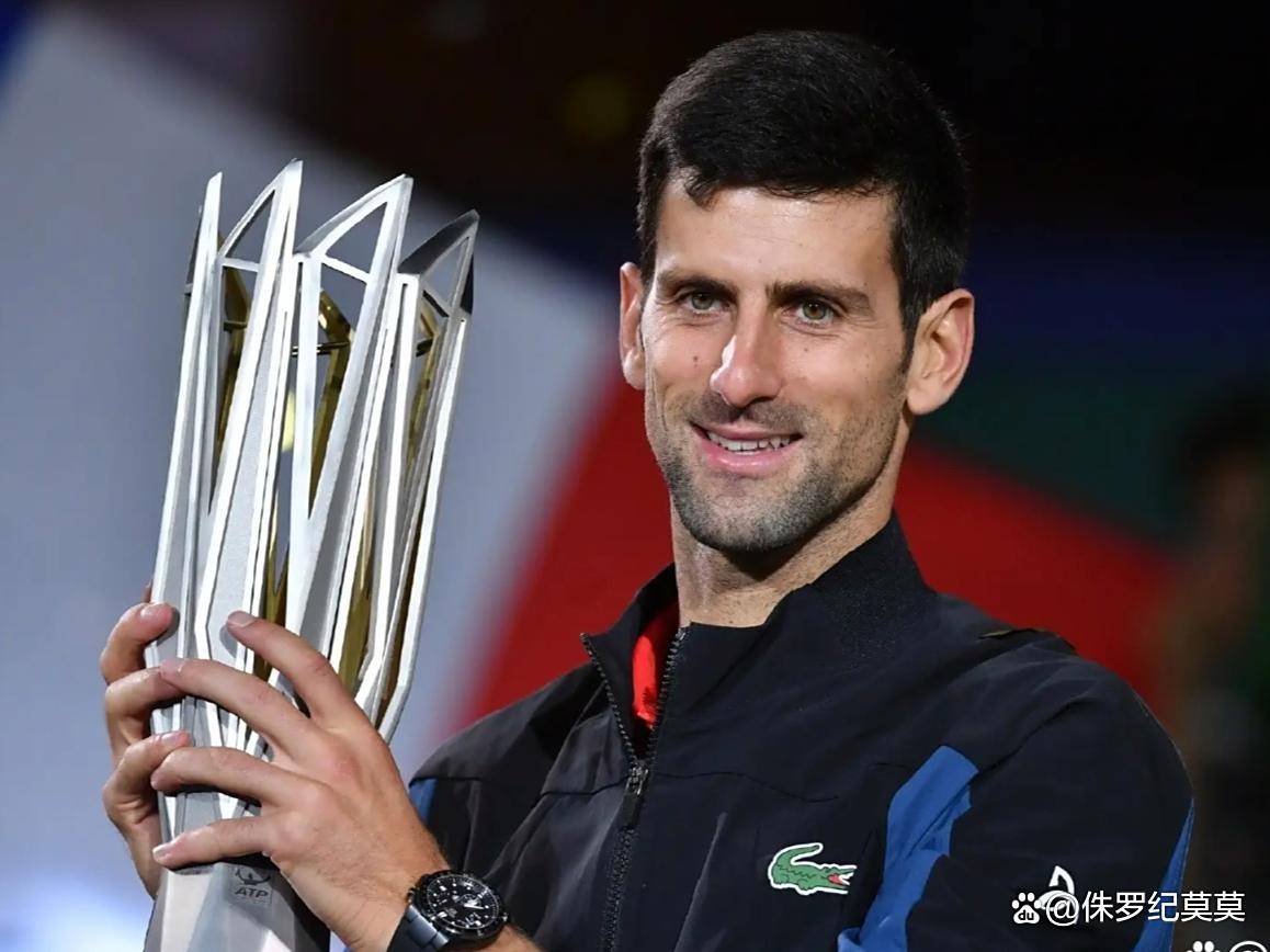 TL不断突破！，费德勒连续二十场比赛得分超过晋级下一阶段热度持续攀升的简单介绍