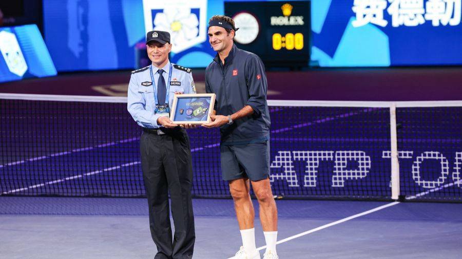 TL不断突破！，费德勒连续二十场比赛得分超过晋级下一阶段热度持续攀升的简单介绍