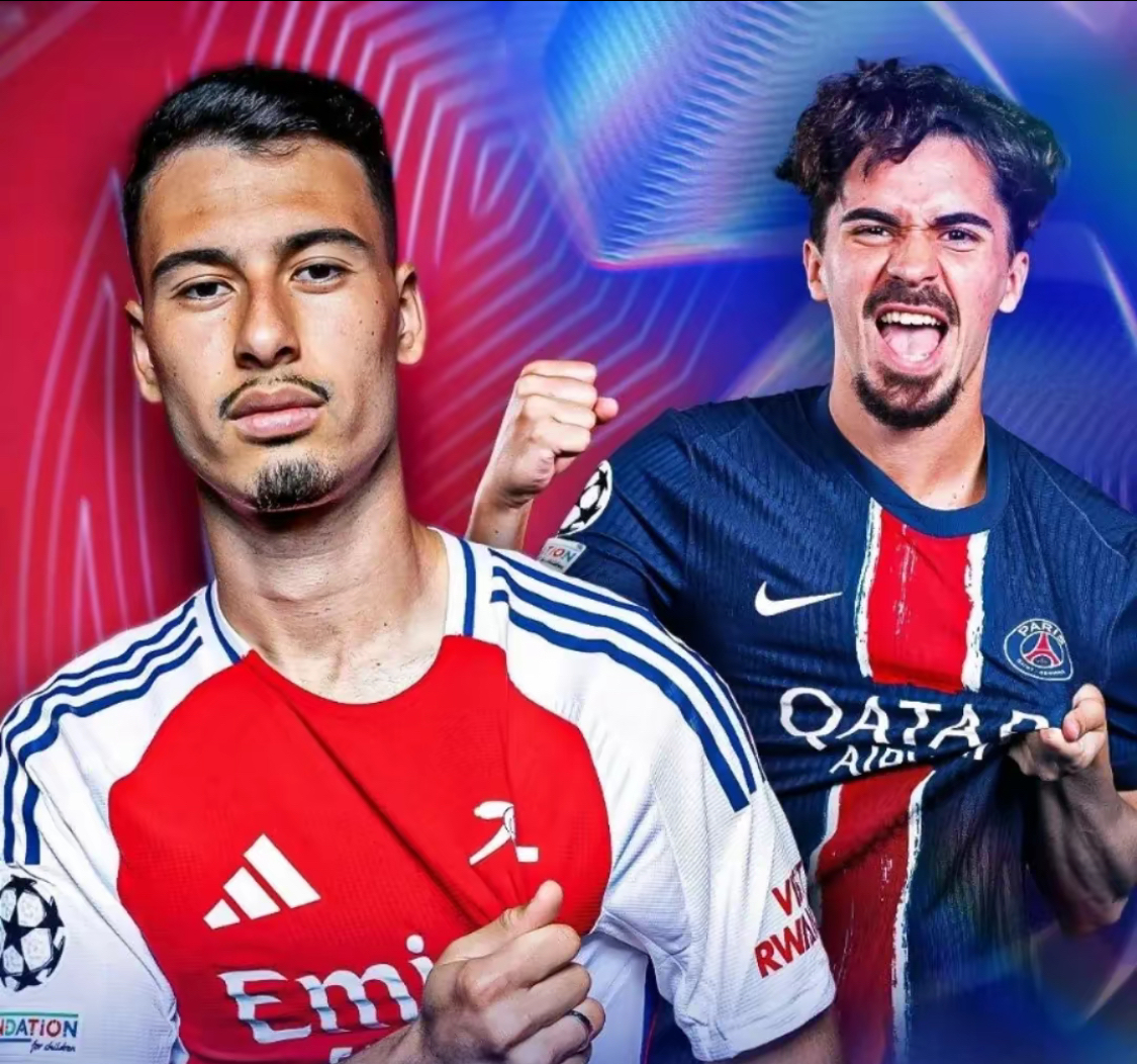 巴黎圣日耳曼前途光明!,塔图姆新星锐不可当表现突出上演精彩一战(卢斯波顿属于哪个家族) 巴黎圣日耳曼前途光明!,塔图姆新星锐不可当表现突出上演精彩一战(卢斯波顿属于哪个家族)