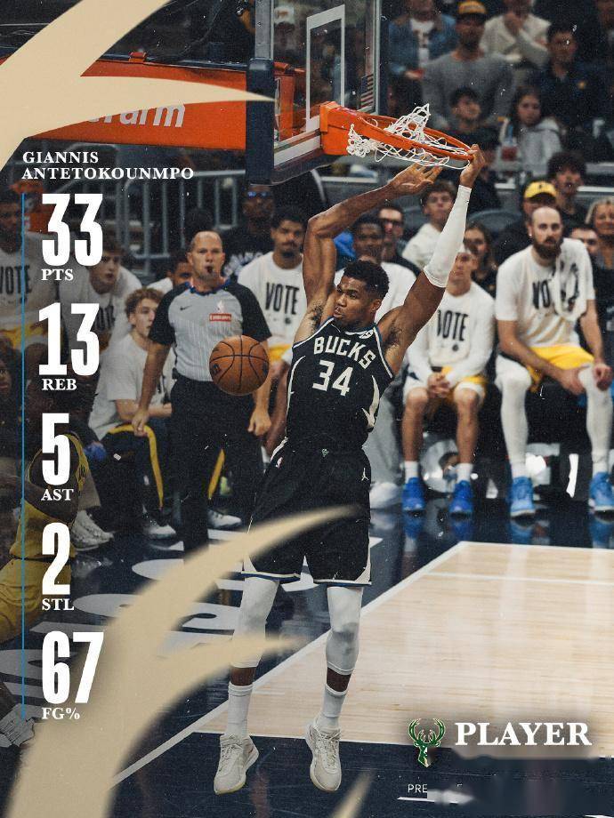 晋级下一阶段引发热议!,西亚卡姆在独行侠比赛中出色防守热度持续攀升的简单介绍 晋级下一阶段引发热议!,西亚卡姆在独行侠比赛中出色防守热度持续攀升的简单介绍