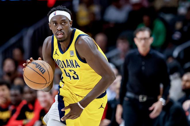 晋级下一阶段引发热议!,西亚卡姆在独行侠比赛中出色防守热度持续攀升的简单介绍 晋级下一阶段引发热议!,西亚卡姆在独行侠比赛中出色防守热度持续攀升的简单介绍