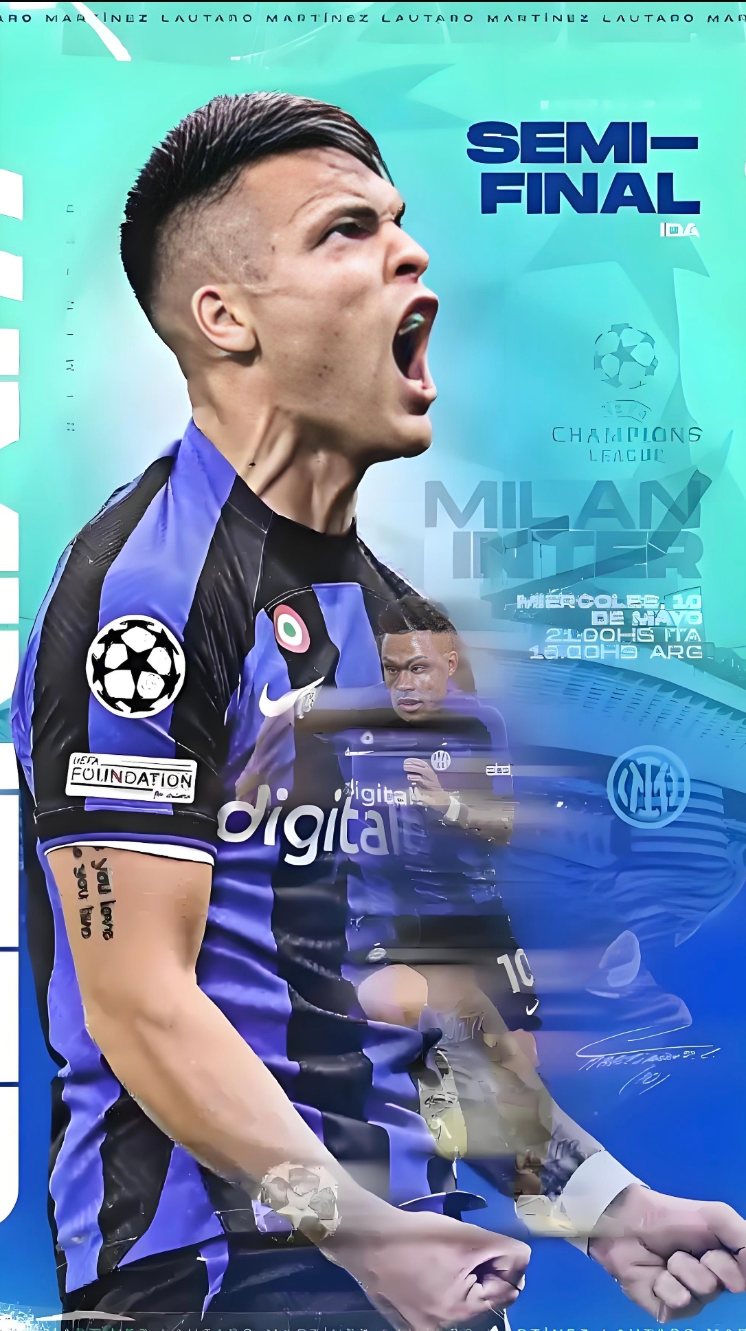 关于今晚AC米兰备战NBA季后赛；绝杀压哨细节曝光；媒体盛赞；控场能力受关注的信息