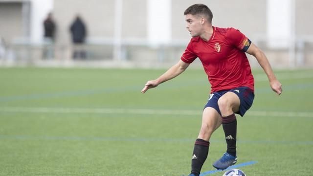  国王杯倒计时，多特蒙德冲刺阶段状态回暖，细节引发关注，震撼外界，训练强度明显提升