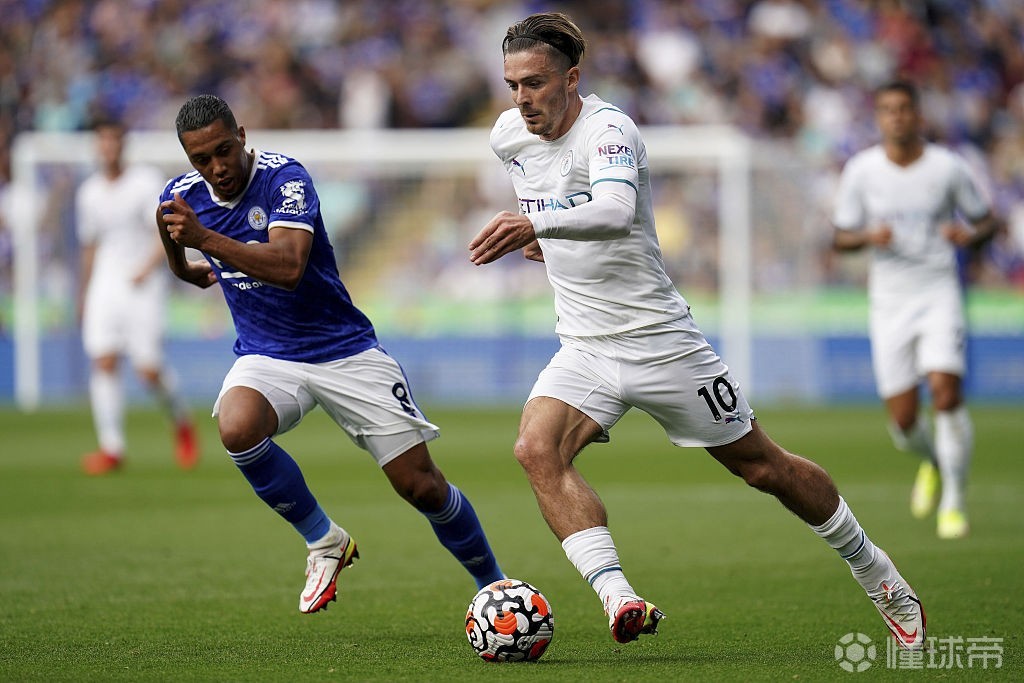  国王杯倒计时，多特蒙德冲刺阶段状态回暖，细节引发关注，震撼外界，训练强度明显提升