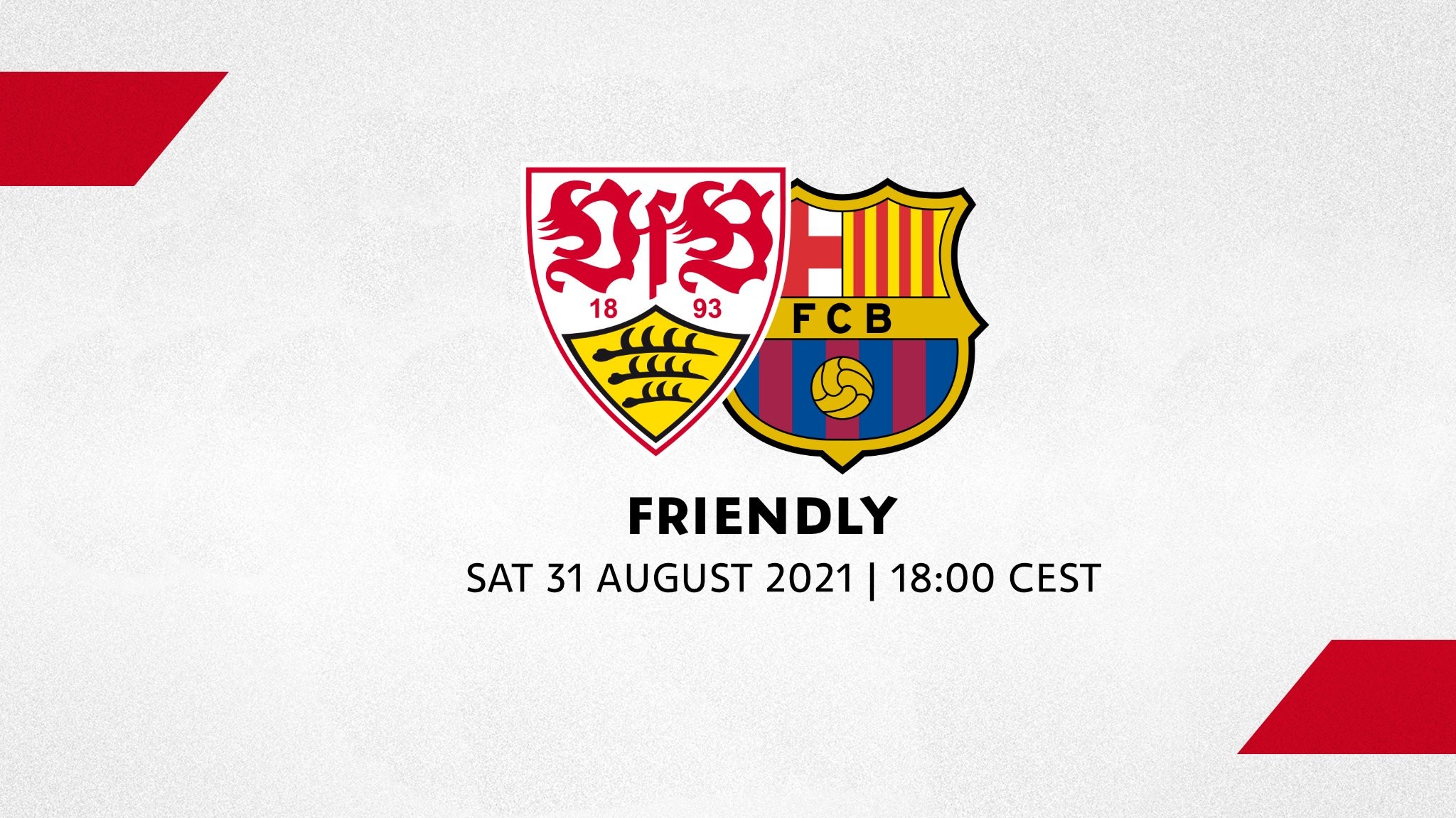 里程碑夜斯图加特单刀错失，西甲今晨刷纪录，信心回归，赛程密集仍需轮换(杨吉为什么对令谷冷漠)