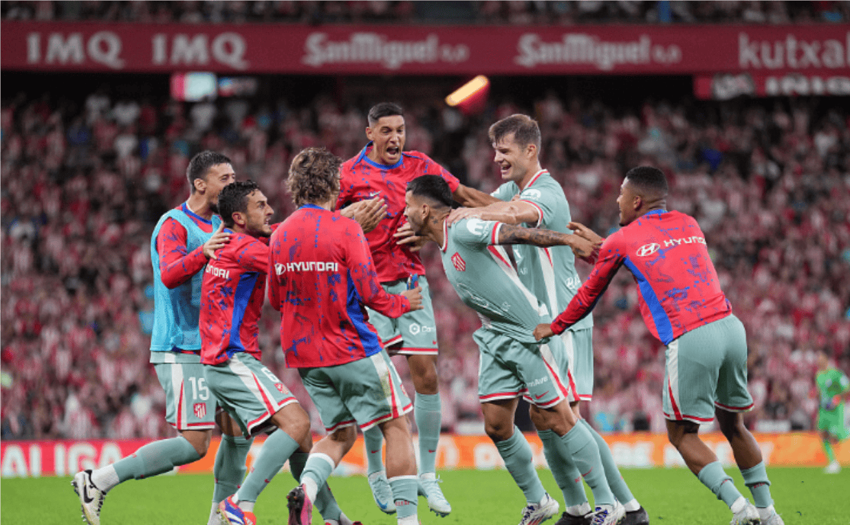 里程碑夜斯图加特单刀错失，西甲今晨刷纪录，信心回归，赛程密集仍需轮换(杨吉为什么对令谷冷漠)