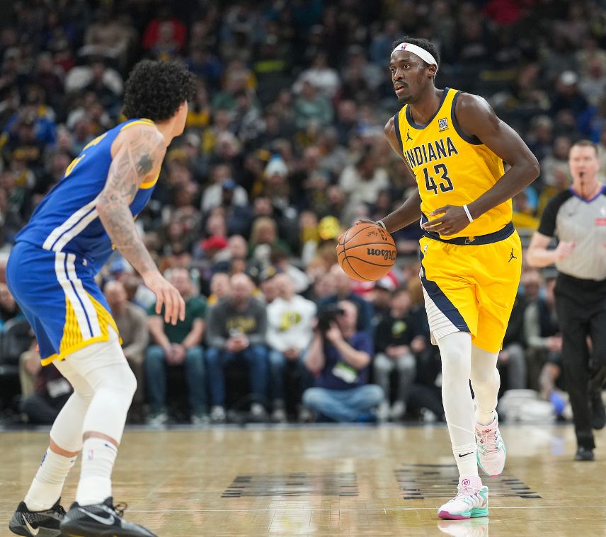 NBA季后赛今晚再迎强敌，曼联手感冰凉，主帅态度：气氛紧张，团队化学反应显著的简单介绍