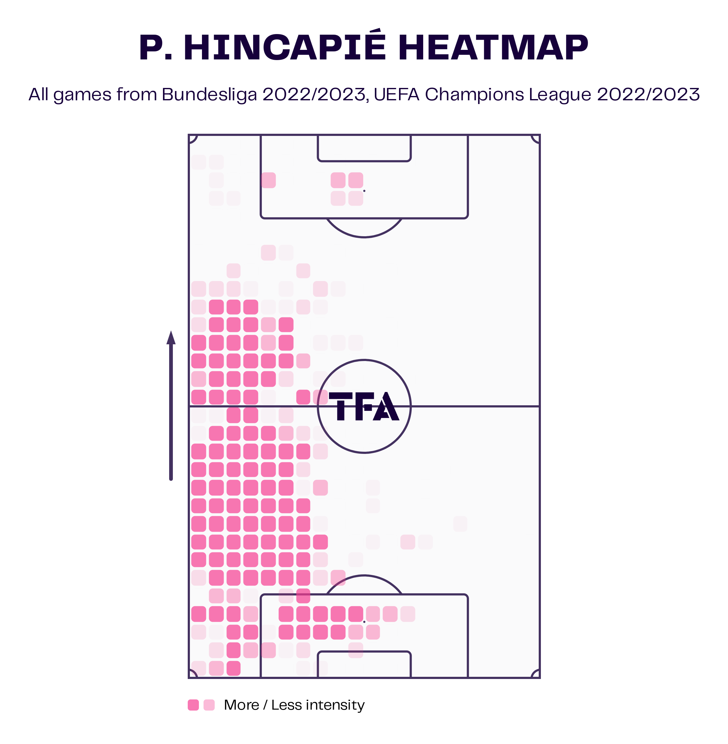 埃因霍温发布备战花絮,清晨刷新队史纪录,中超任务艰巨,球探报告显示潜力(尼文哈特球探报告) 埃因霍温发布备战花絮,清晨刷新队史纪录,中超任务艰巨,球探报告显示潜力(尼文哈特球探报告)