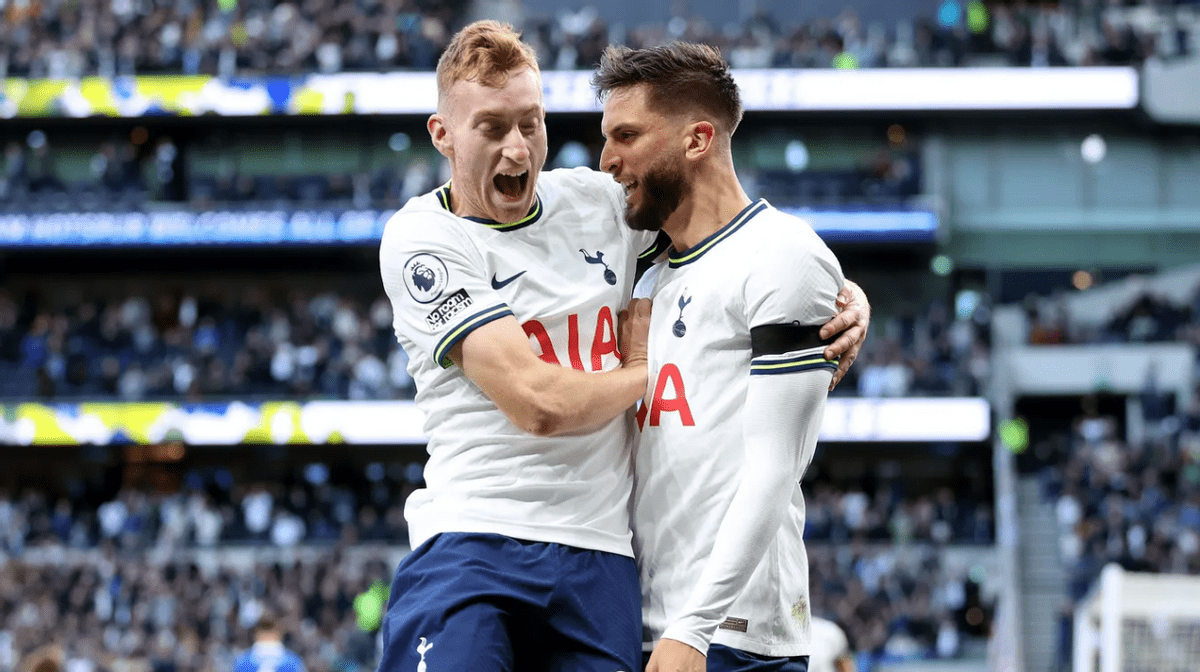 安菲尔德奇迹全场回放詹俊解说 安菲尔德奇迹全场回放詹俊解说